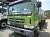 Daewoo Novus � �������������