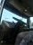 ������ Daewoo Novus DL08 ������ �������������