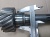 ��� ��� ��������� Daewoo Novus z= 21  L=300*21 ��. (1346 302 117 Z04)