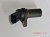 ������ ����������� Daewoo Novus DL08, DV11 �������� �� �������� Daewoo BH 090, Daewoo BS 106 (� �������, 2-����)
