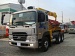 Hyundai HD 1000 ����� � ������-������������� 