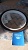 ������� ��������� 130*150*14 XMQ 6117, XMQ 6120, XMQ 6127, XMQ 6128, XMQ 6129, XMQ 6800