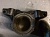 �������� �������� Daewoo Novus 15� (������ � ���������) 
