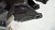 ��������� ������� Daewoo Novus �������� ������� ����� 