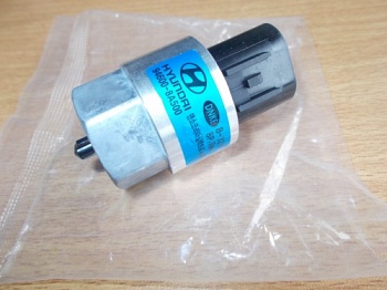 ������ �������� HD65,72,78,120,County 94600-8A500 