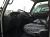 Hyundai HD 78  3.5�