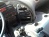 Hyundai HD170 � ������-�������������