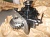 ������� ������ �������� ��� Hyundai HD 120