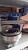 ��������� �������� Hyundai HD-170, Hyundai Universe, Hyundai Aero City AC540 (D6�C, D6AB)
