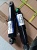 ����������� ������ Daewoo Novus ����� ������