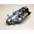 ������� Daewoo Novus DV15TIS, DV11, D2848 d=55.5* 11 ��, 24V, 6��� 
