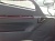 Hyundai Mighty HD72  2.5 �