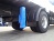 Daewoo Novus � �������������