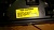 ���� ��������������� ������� Daewoo Novus DL06 (� ������, � �����) ��� �������� 