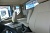 Daewoo Novus � �������������