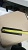 �������� ���������� Soosan SCS 736, SCS 746  �������� 22 ��