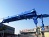 Daewoo Novus � �������������