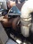 Hyundai HD170 � ������-�������������