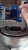 ��������� �������� Hyundai HD-170, Hyundai Universe, Hyundai Aero City AC540 (D6�C, D6AB)