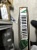 ����������� ��������� Hyundai HD78,County ��������� D4AL, D4AE ������ � ����������, ����������, ���������� ���