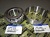 ��������� ������� �������� Daewoo Novus, Daewoo BS106, Daewoo  BH115, Daewoo BH116, Daewoo BH117, Daewoo BH120, Daewoo M090 ������ 50*114*44B  