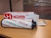������ �������������� Hiab 190
