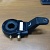 �������� ��������� Kia Granbird 12 ��. ������ ������������ 