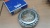 ��������� ������� ���������� Daewoo Novus ������ 130*80*37 