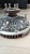 ���������� Daewoo BH 115, Daewoo BH117-120, KIA Granbird, Daewoo BM090, Dewoo BS 106, Daewoo BX 212