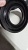 ������� �������  Daewoo Novus, Hyundai HD120-170, Hyundai Aerotown ������ 121*57*17  �������� ������