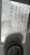 ��������� 6006 �������� Daewoo BS090, BS106, Daewoo Novus D1146, DE08T 30*55*13  ��������� �������� ������� ��������� ������ DE12