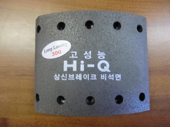 �������� ��������� Daewoo Novus �������� 10 ��������� 155 �� (�������� 8-23 ����)         