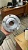 ������ ���������� ������� ��������� Daewoo Novus 20 ��. ����� �������� 107*73 ��