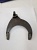 ����� ��� Daewoo Novus ��� 1 � RR �������� Daeoo Novus (��� �� ��� 3.�.02 0303047 1029376 1037565)
