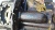 �������� ������� ����� Hyundai 39*7*18 ����.���. �/��� 18 ��. �����. 16 ��. Hyundai HD-250