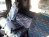 Hyundai HD170 � ������-�������������