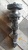 ��� ��� Daewoo Novus (��� T10S6)