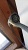 ���� ��� Kanglim KS 1256, Dong Yang SS1926, Soosan SCS 746 d=10�� L=110�  ������������ ����� ����� 