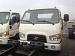 Hyundai HD 78  3.5�