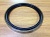 ������� ��������� Daewoo Novus, Hyundai HD250, HD260, HD270, HD350, HD360 ������ 193.2*165*19 � ��������� � �������� �������� � �������� 