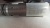 �������� ��������� Daewoo Novus, Daewoo Prima, Daewoo BH120, Daewoo BX212, Daewoo FX116, Daewoo FX117, Daewoo FX120 DV11S ���� 4-5