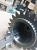 ��� ��� ��������� Daewoo Novus z= 21  L=300*21 ��. (1346 302 117 Z04)