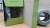 ��������� �������� Daewoo Novus DL06, F4AE ������� ������� 395* ( �����������) ������� ���������� 183*178*134* PI 0085