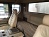 Daewoo Novus �������� �����������