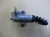 ������� ���� Kanglim KS2056 ������, ������� ���� ������ SCS736,746, KS2056, SS1926,1406,1506,2036,2037