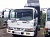 �������� Hyundai HD 120 4 WD