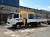 Hyundai HD120 � ������-�������������