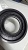 ������� ������� Daewoo Novus 121*62*15 �������� ������ ����-5