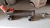 ������� ���� Soosan SCS736,746, DongYang SS1926,1406,1506,2036,2037,KS2056