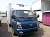 Hyundai Porter 